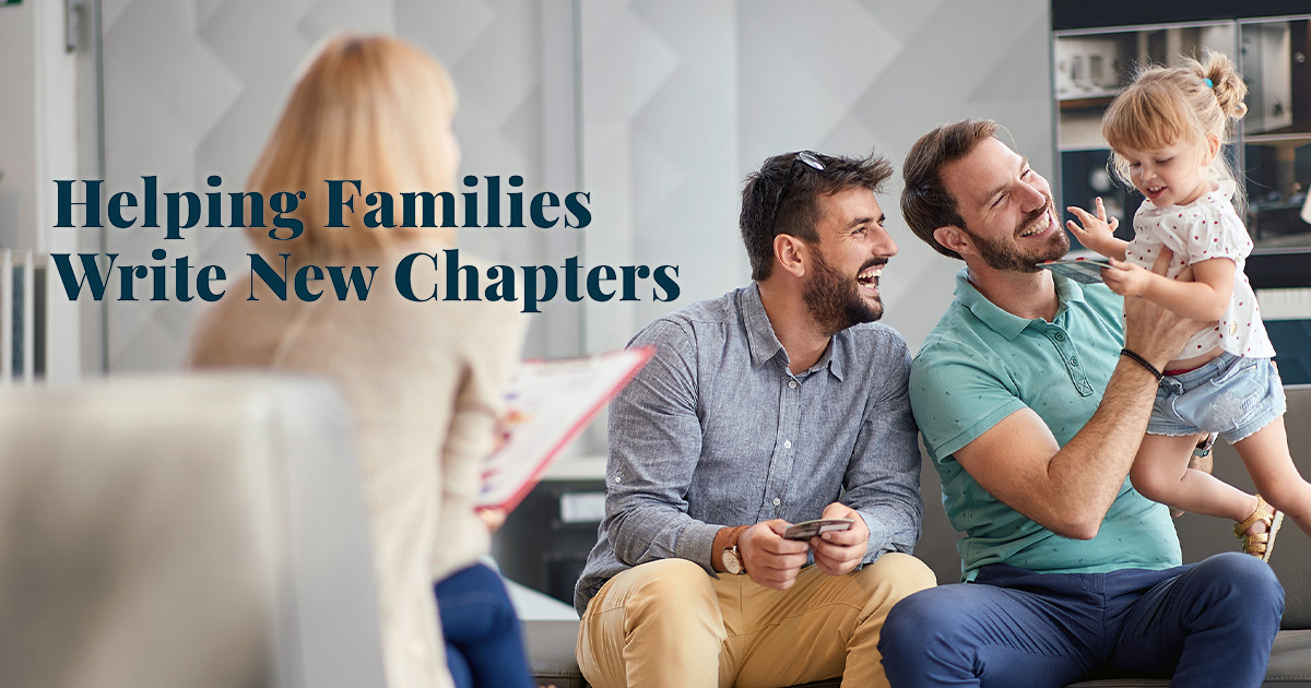 Mitchell & Crunk, LLC Winder,  Office