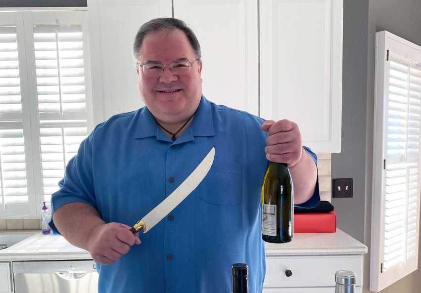 The VanFleet Law Firm Peoria, IL Office