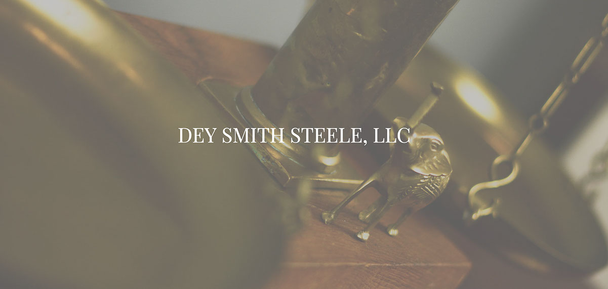 Dey Smith Steele, LLC Milford,  Office