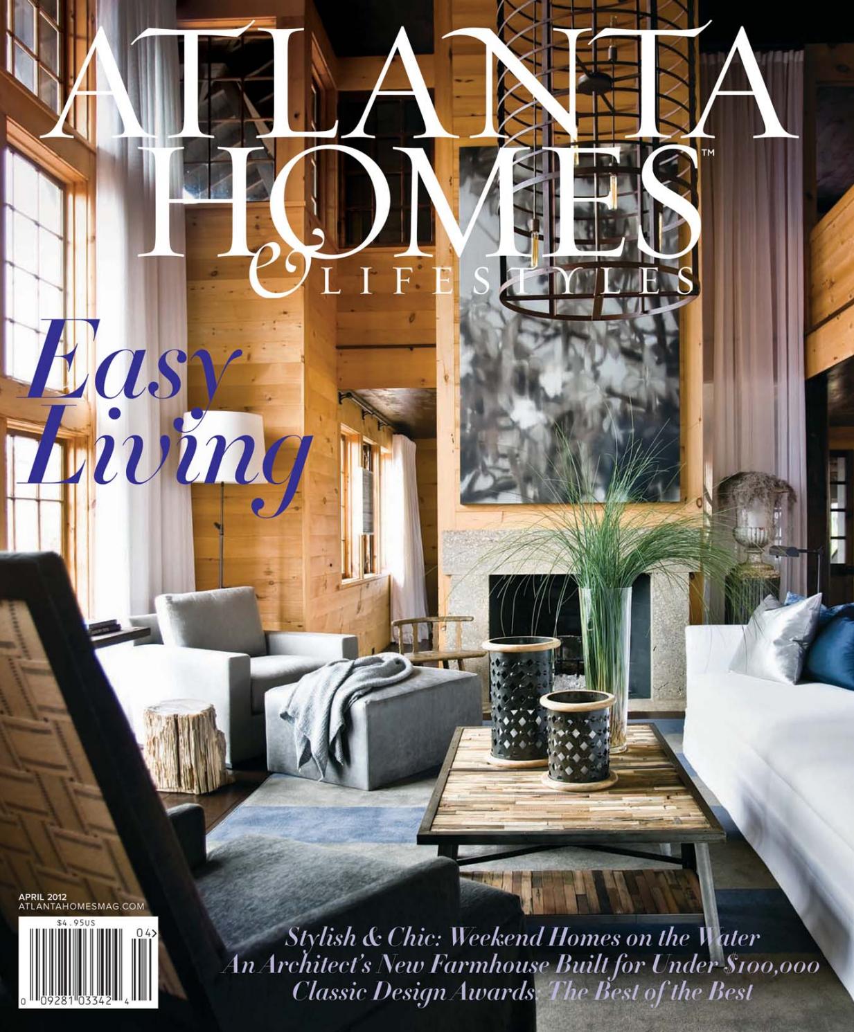 Chitwood Harley Harnes LLP Atlanta, GA Office