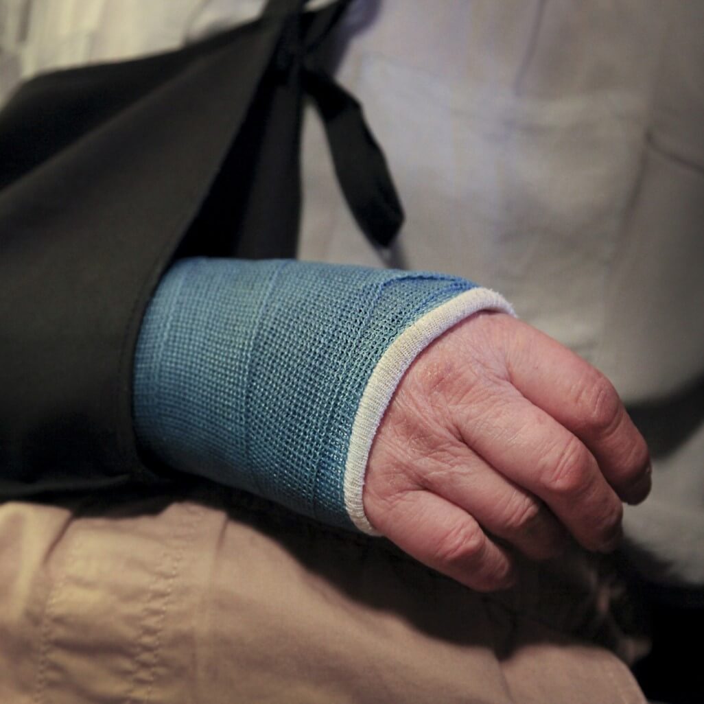 Handler, Henning & Rosenberg LLC Carlisle, PA Office