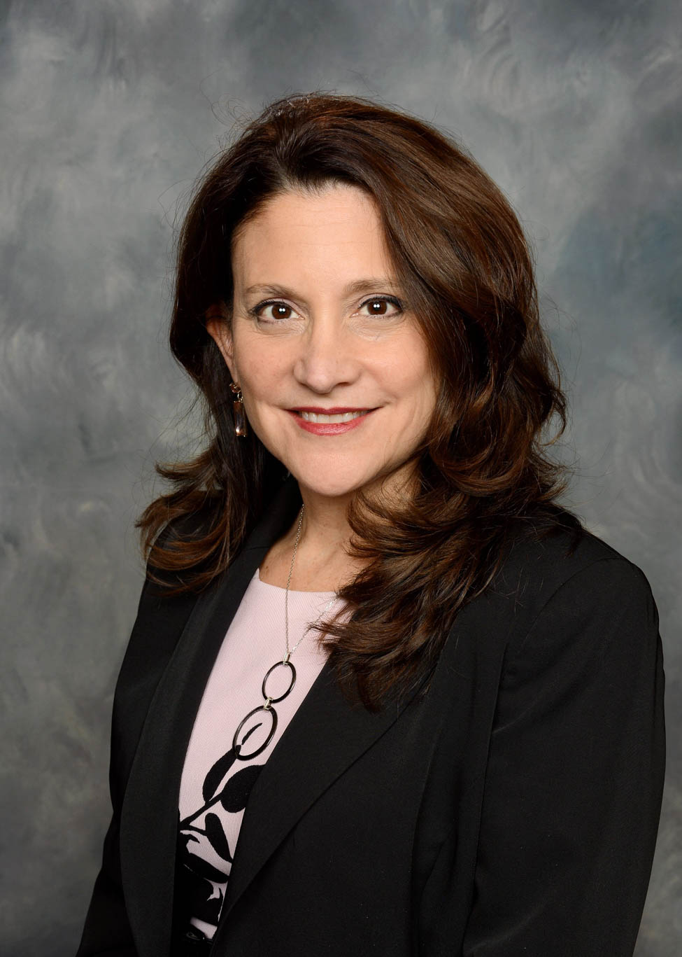 Pezzano Mickey & Bornstein, LLP Phillipsburg,  Office
