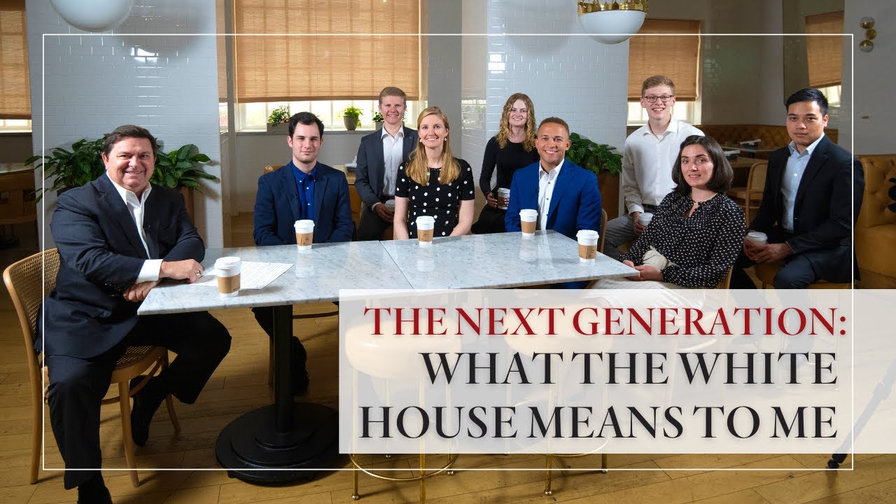 Dentons McLean, VA Office