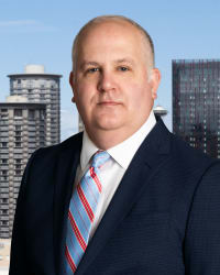 Lee Smart, P.S., Inc Seattle, WA Office