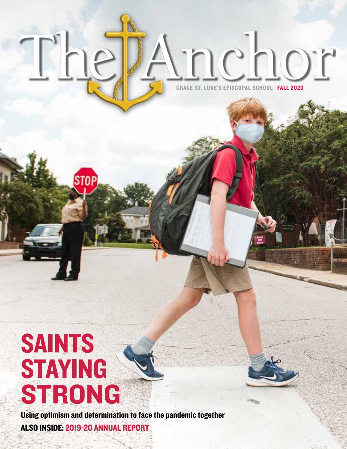 Couch Lambert, LLC Memphis, TN Office