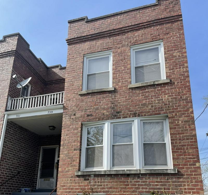 Castle Law Joliet, IL Office