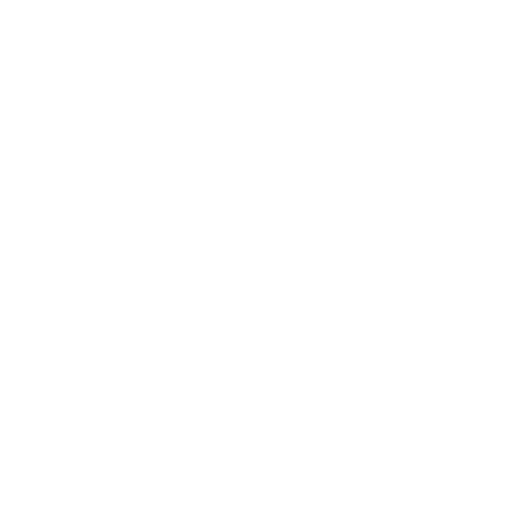 Kepple Law Group, LLC Peoria,  Office