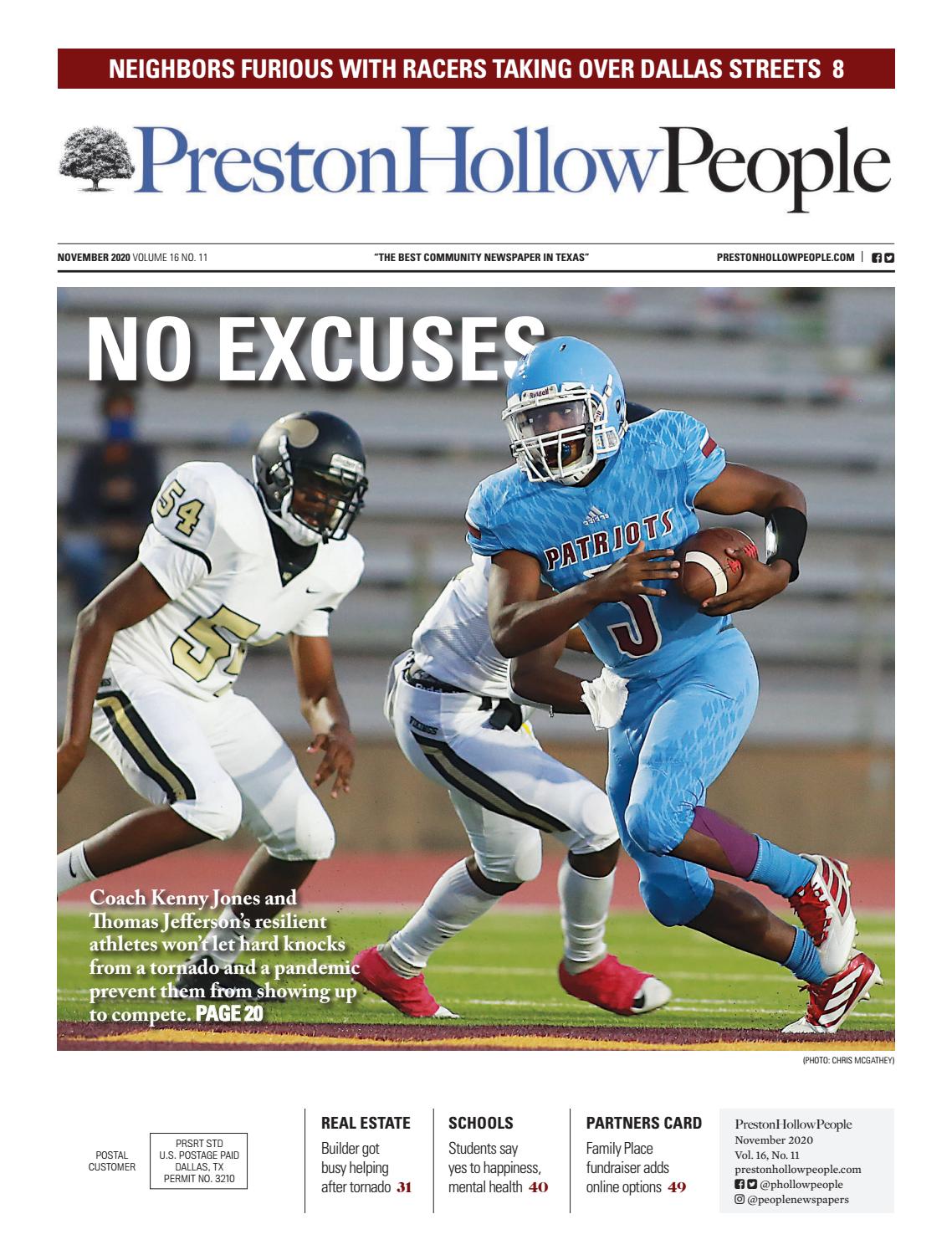 McClure Law Group Dallas, United States Office