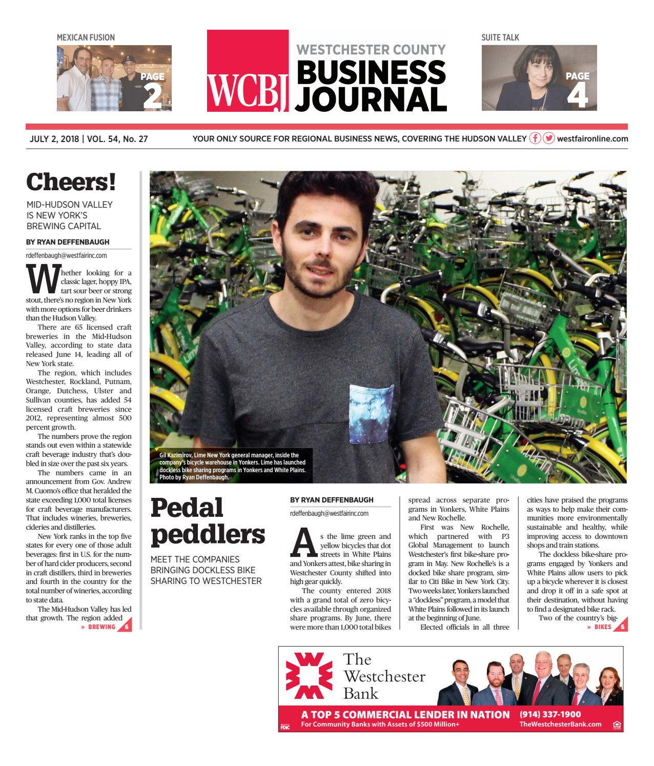 Tomkiel & Tomkiel, PC, Attorneys at Law Yonkers, NY Office