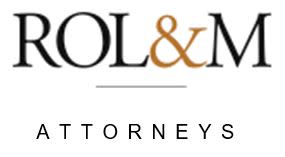 Rucka, O'Boyle, Lombardo & McKenna Watsonville, CA Office