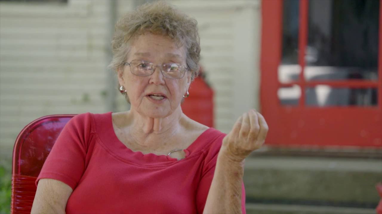 Law Offices of Charles M. Tebbutt, P.C Eugene, OR Office