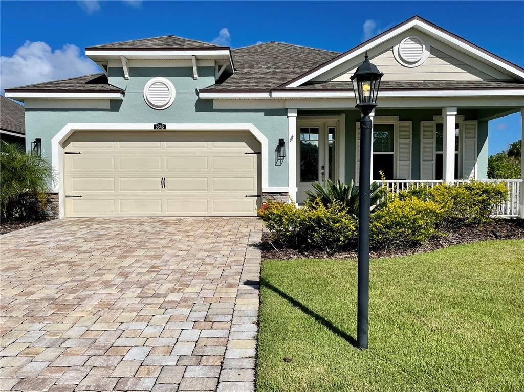 Najmy Thompson, P.L Lakewood, FL Office