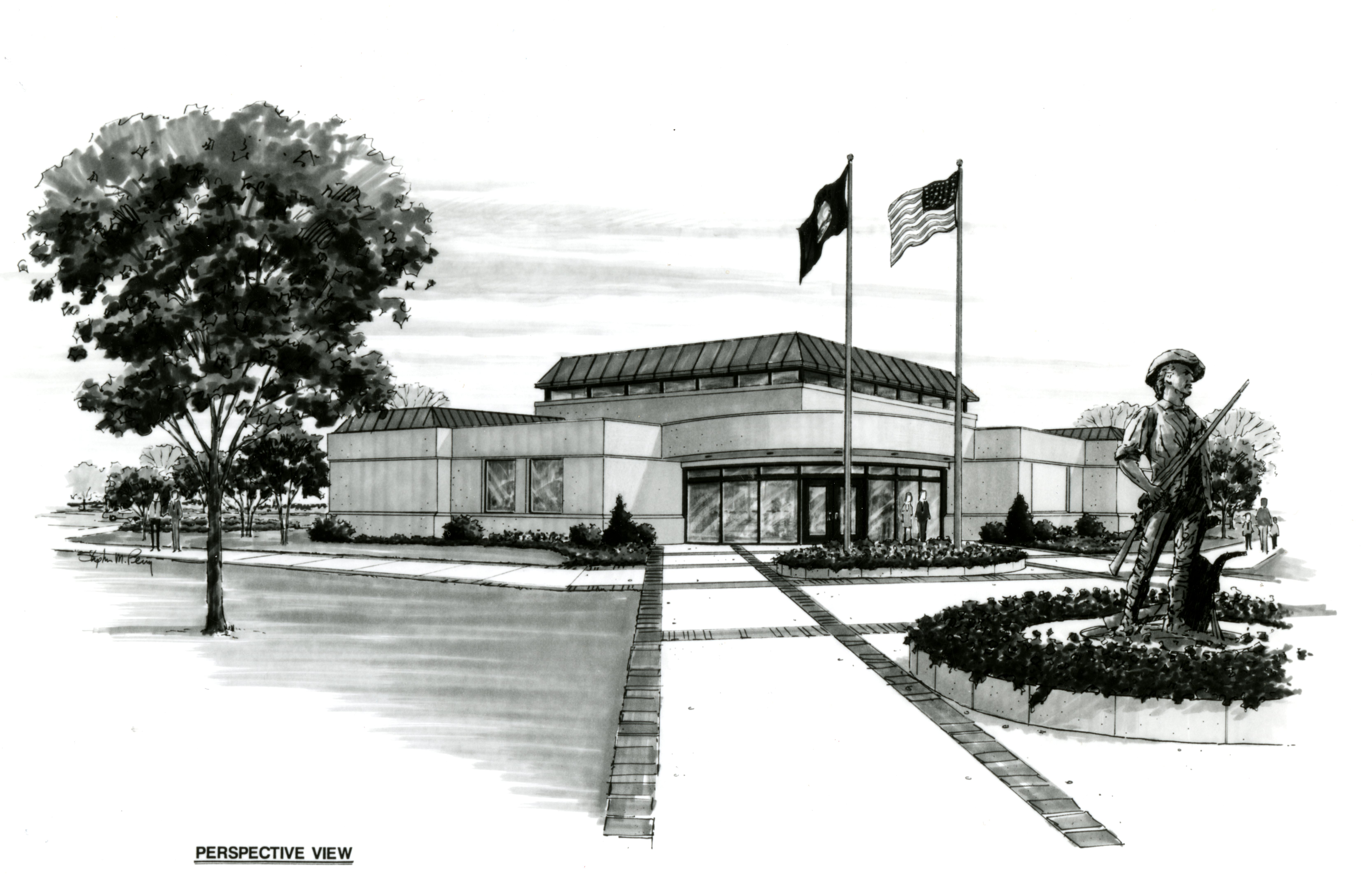 Peterson White, LLP Mount Juliet, TN Office