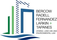 Bercow Radell Fernandez & Larkin Miami, FL Office