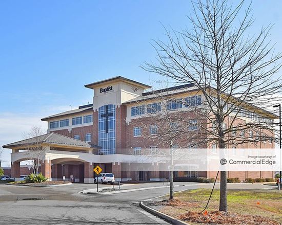 Stewart & Associates, PLLC Madison, MS Office