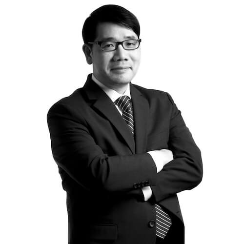 Christensen Hsu Sipes LLP Chicago, IL Office