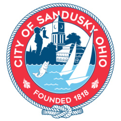 Vermeeren Law Offices Sandusky, OH Office