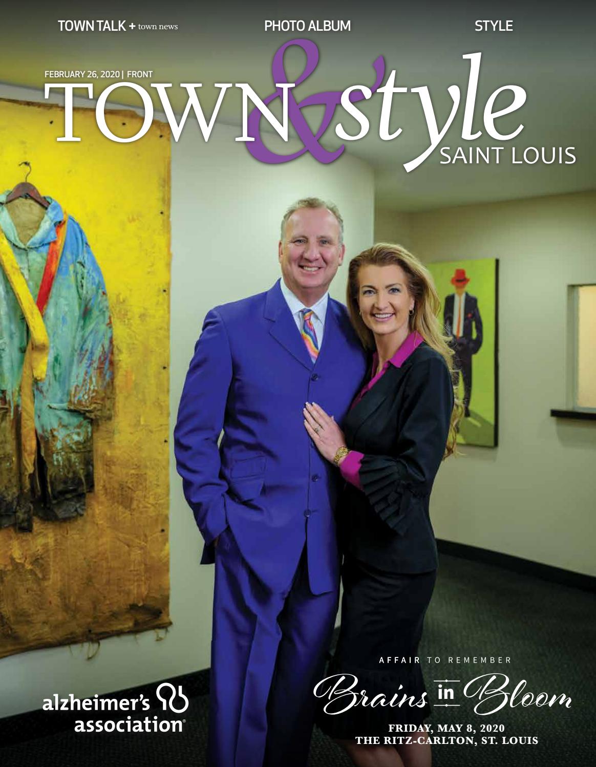 Alvin Wolff, Jr. & Associates Saint Louis, MO Office