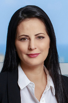 Kennedys Law LLP Tel Aviv, Israel Office