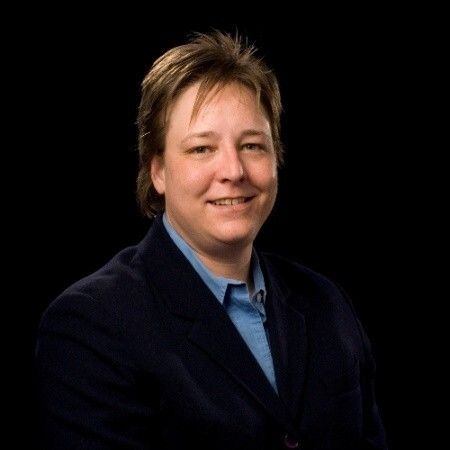 Bonial & Associates, PC Iselin, NJ Office