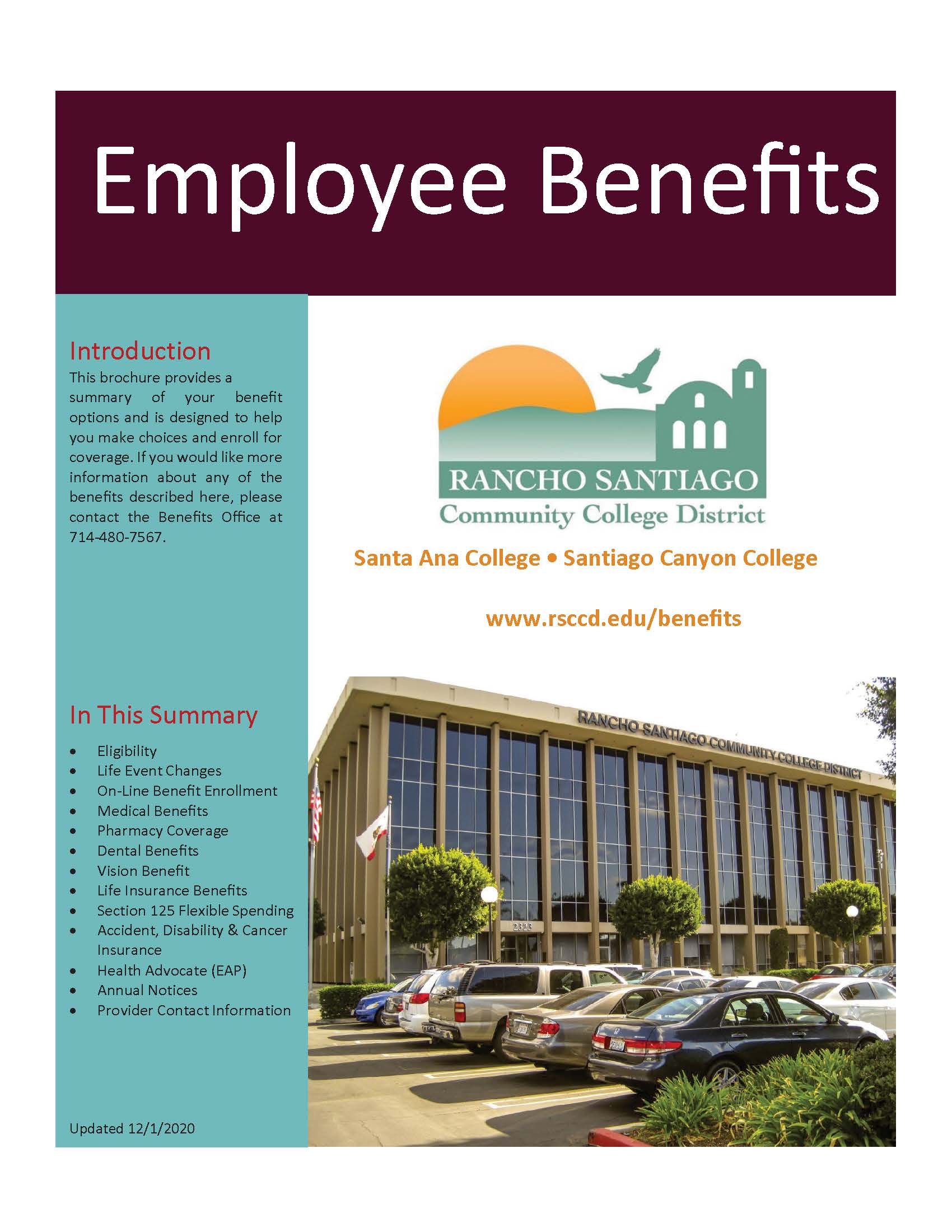 Katnik & Katnik Lawyers Santa Ana,  Office