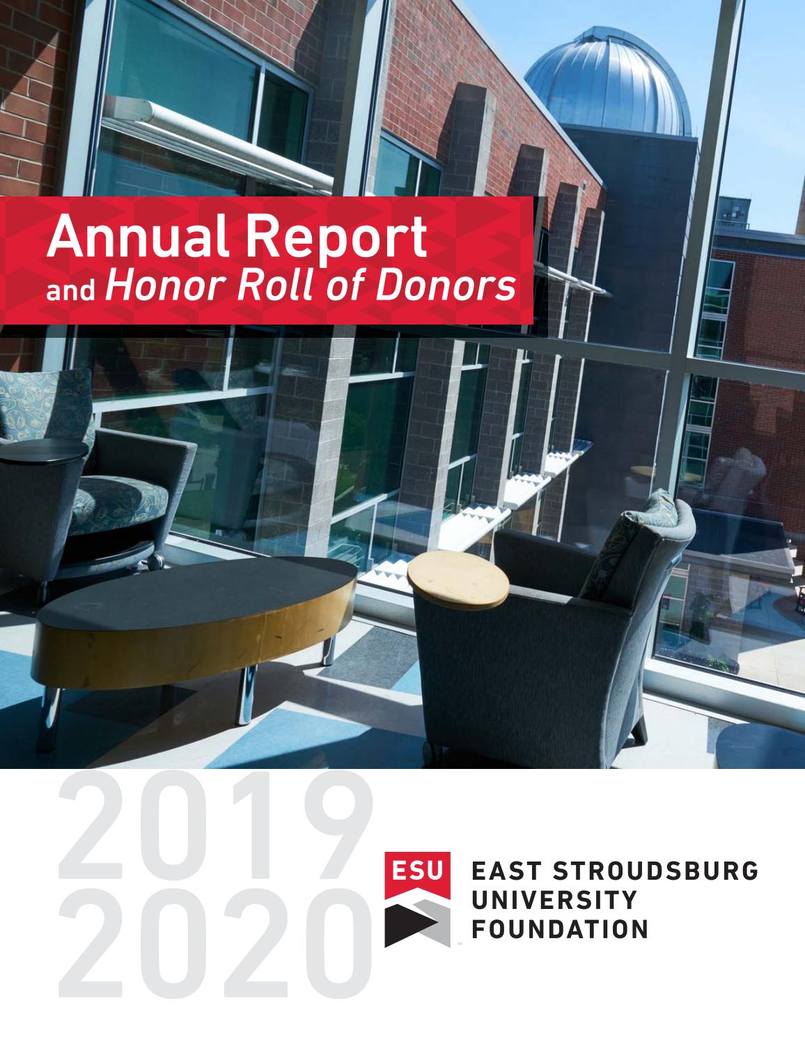 Cohen & Cohen, P.C Stroudsburg, PA Office