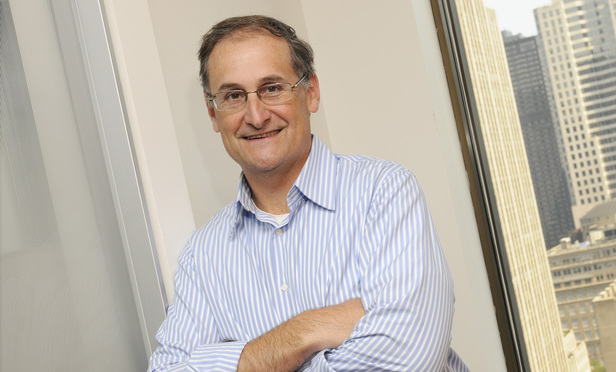 The Dweck Law Firm, LLP New Canaan, CT Office