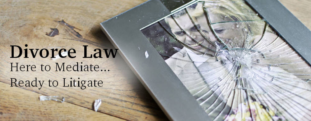 Fischer & Van Thiel, LLP Oceanside, CA Office