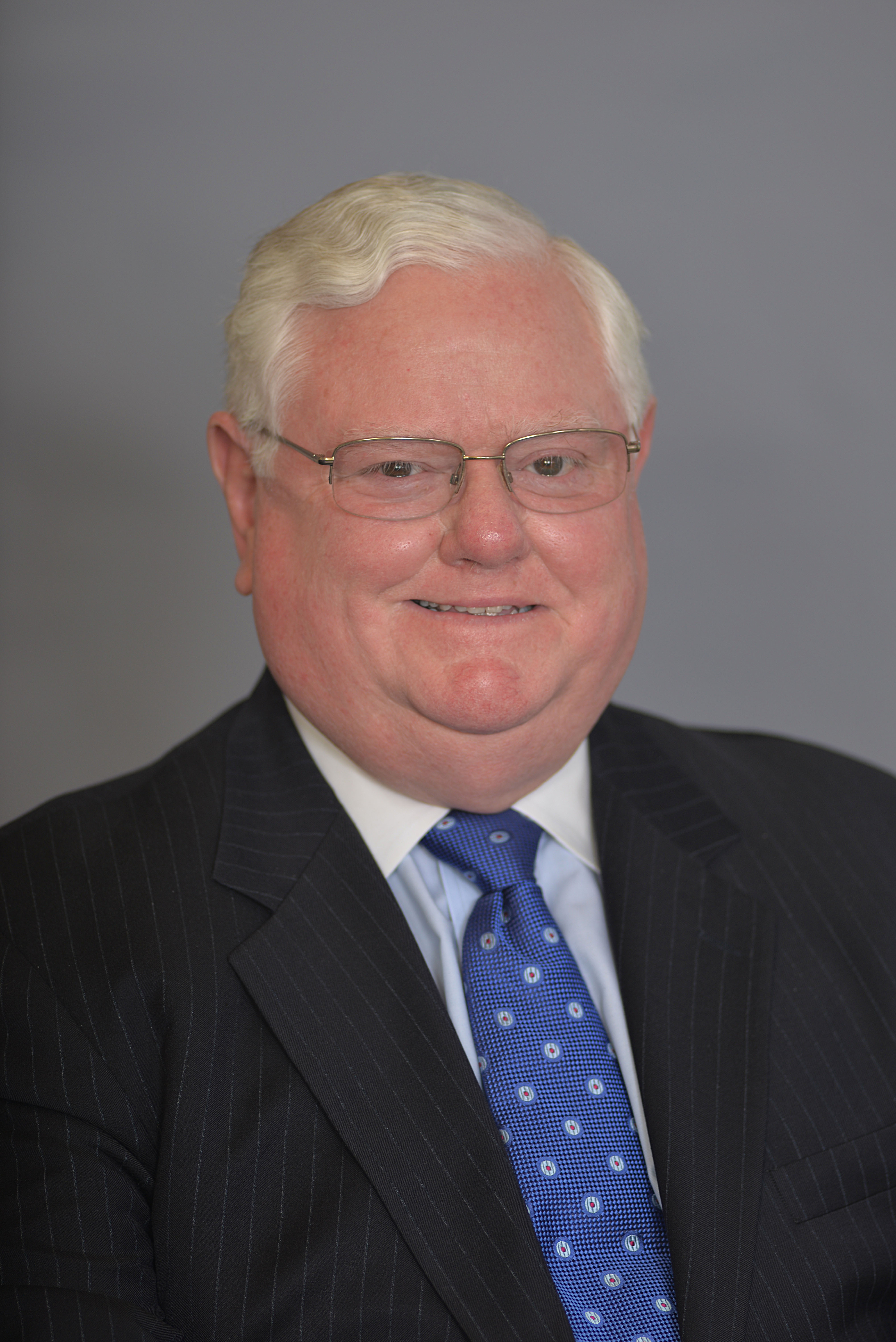 Rucci Law Group, LLC Darien, CT Office