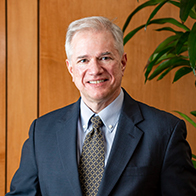 Rogers, Patrick, Westbrook & Brickman, LLC Charleston, SC Office