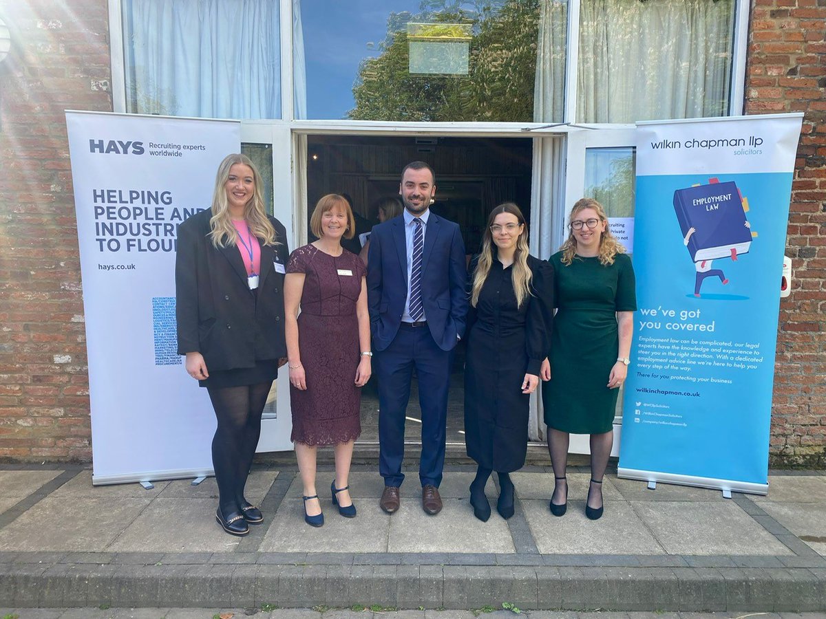 Wilkin Chapman LLP Beverley, United Kingdom Office