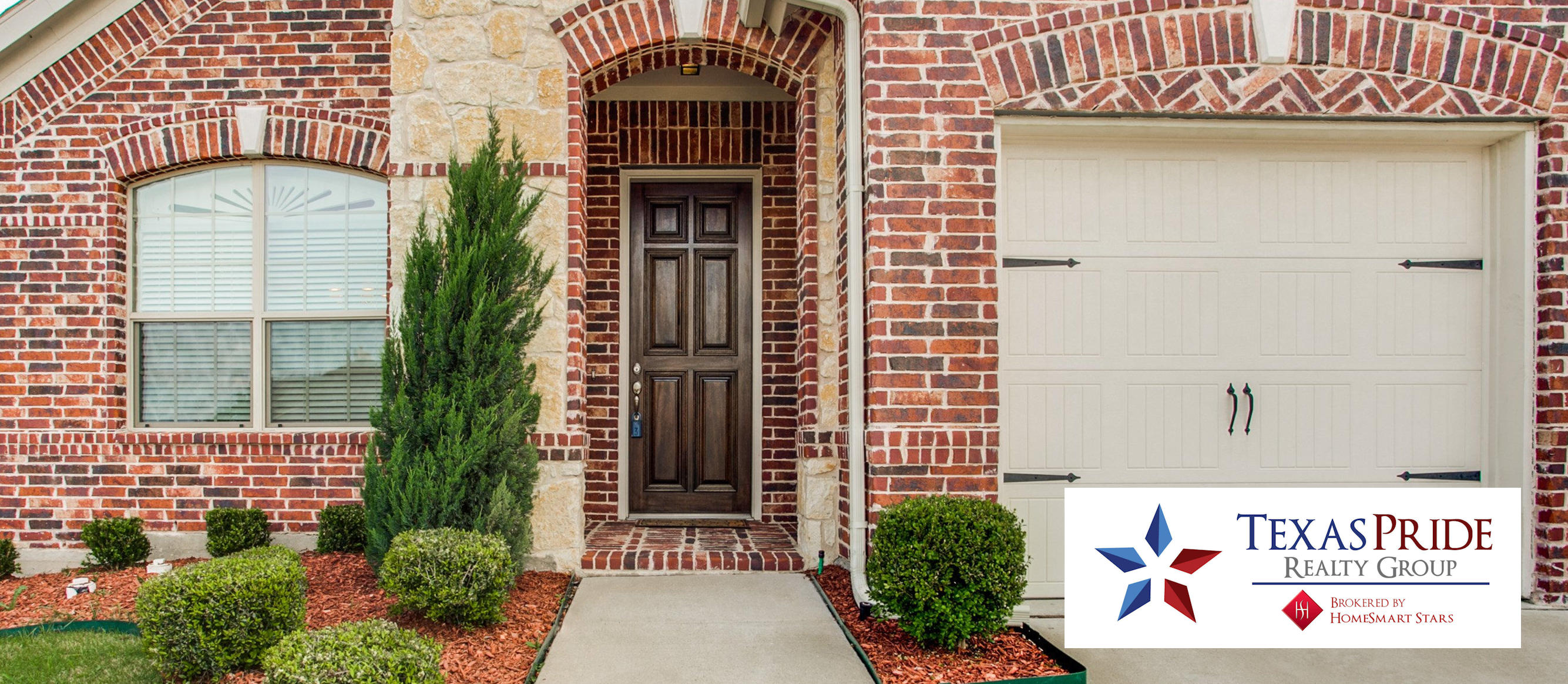 Navarro Law Group Irving, TX Office