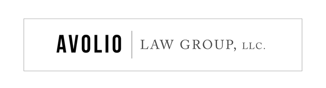 AVOLIO LAW GROUP, LLC Greensburg,  Office