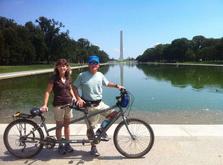 Lesser, Lesser, Landy & Smith, PLLC Stuart, FL Office