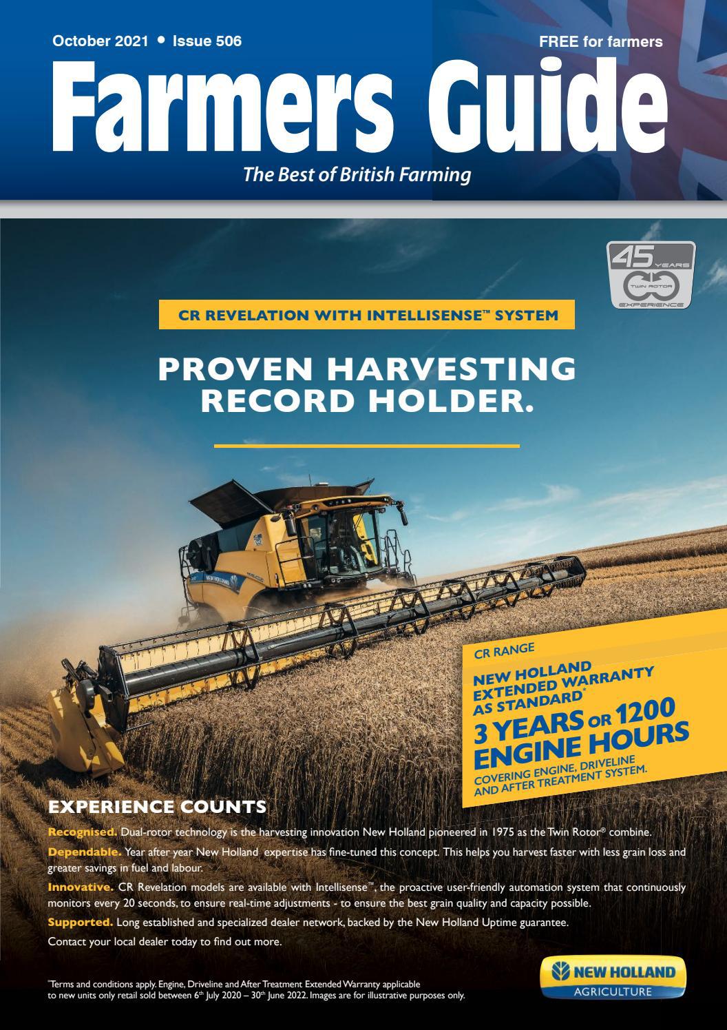 Anthony Gold Solicitors London, UK-England Office