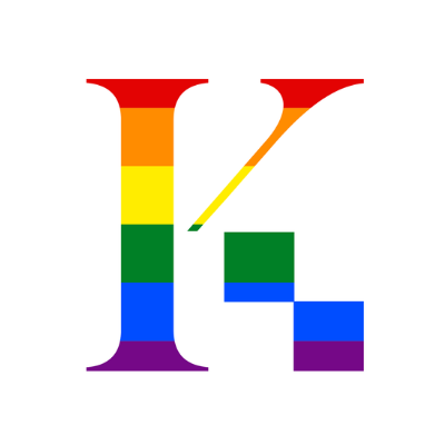 Keating Chambers London, United Kingdom Office