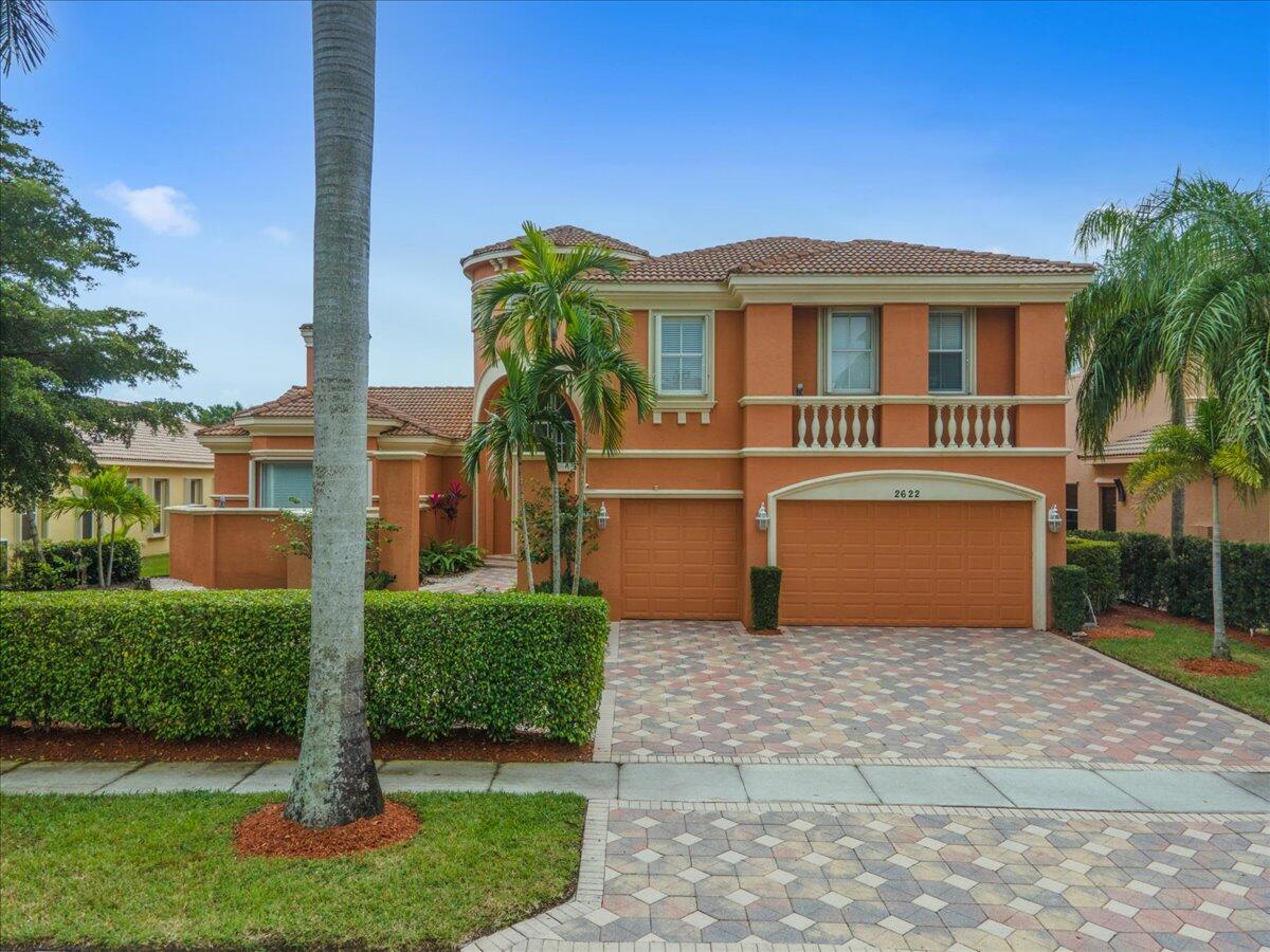 Ramsaran Law Group Miami, FL Office