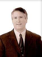 Bernard Law Group Seattle, WA Office