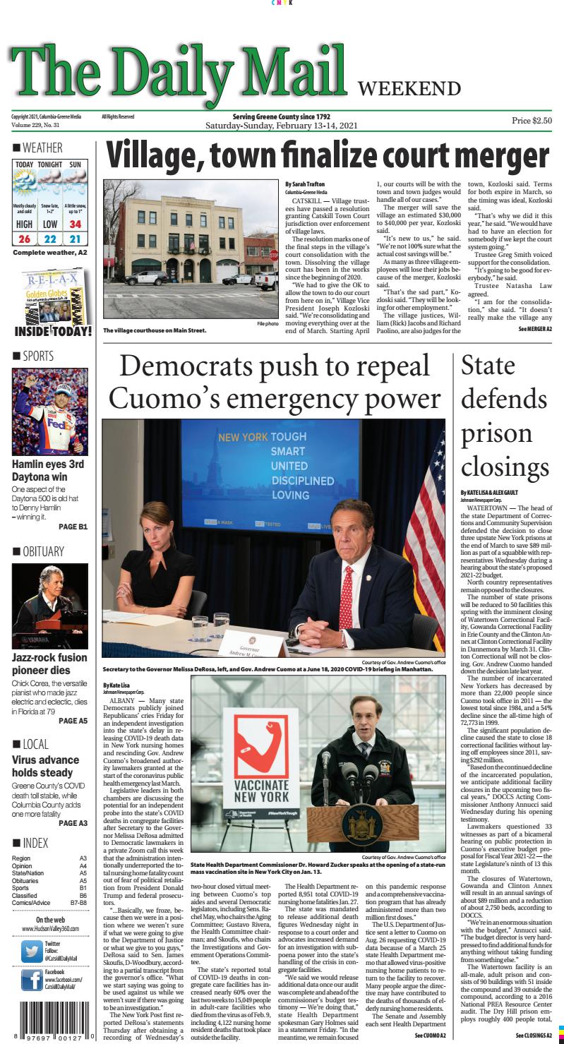 Hamlin Dispute Resolution Memphis, TN Office