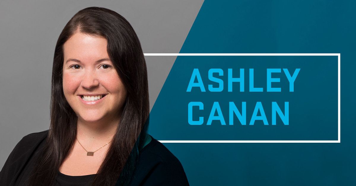 Johnson Jensen LLP Indianapolis,  Office