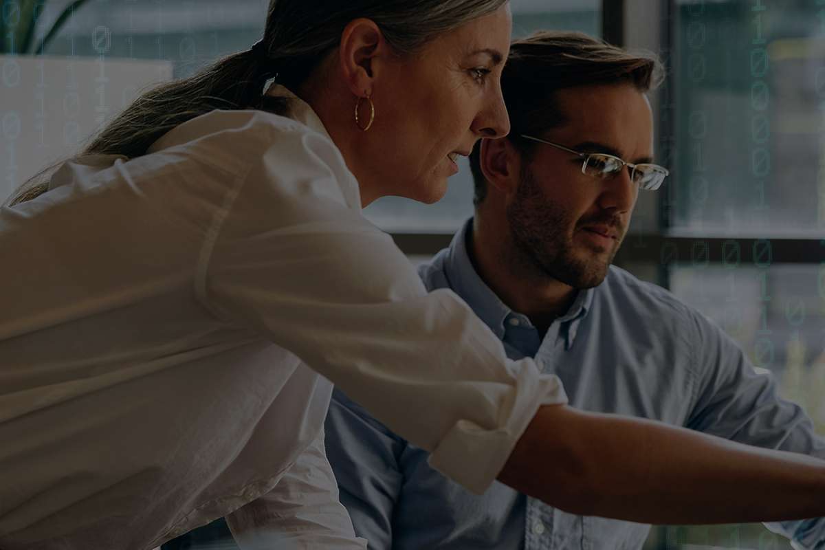 King & Wood Mallesons Munich, Germany Office