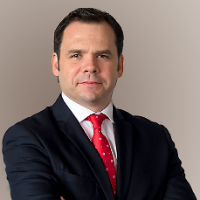 Monereo Meyer Abogados Madrid, Spain Office