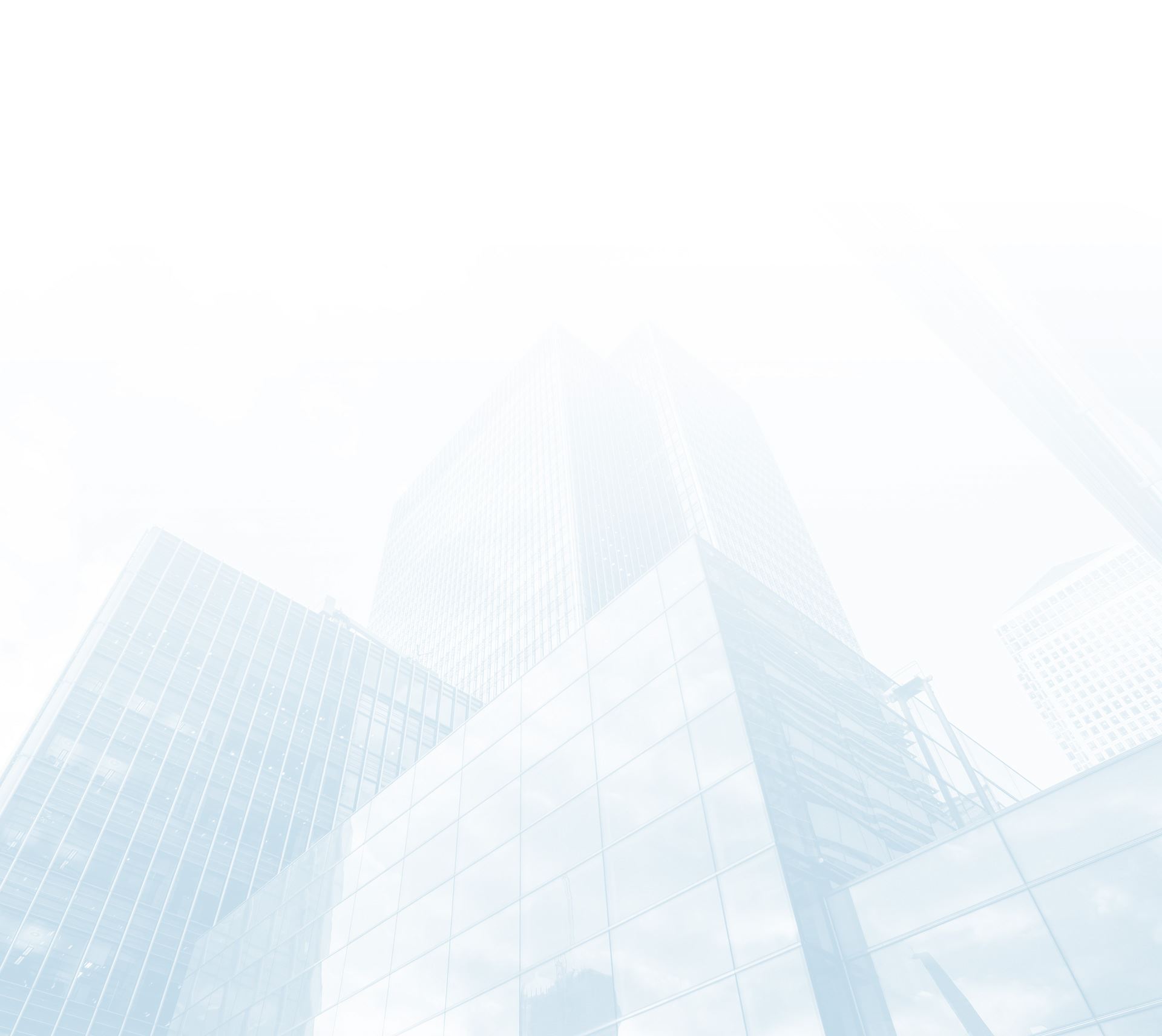 The Law Firm of Shihab & Associates Columbus, OH Office