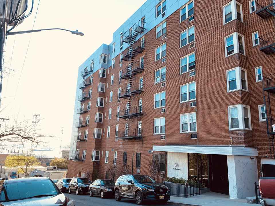 Angiuli & Gentile, LLP Staten Island, NY Office