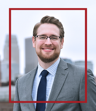 Christensen Law Office PLLC Minneapolis,  Office