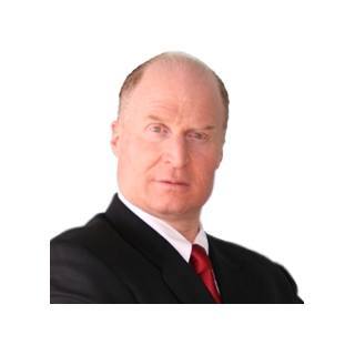 Christopher Trainor & Associates White Lake, MI Office