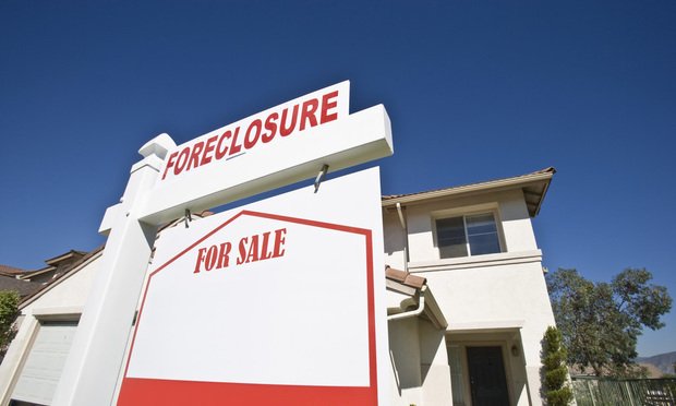 Phelan Hallinan Diamond & Jones Philadelphia, PA Office