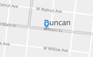 Leach & Sullivan, Limited Liability Partnership Duncan, OK Office