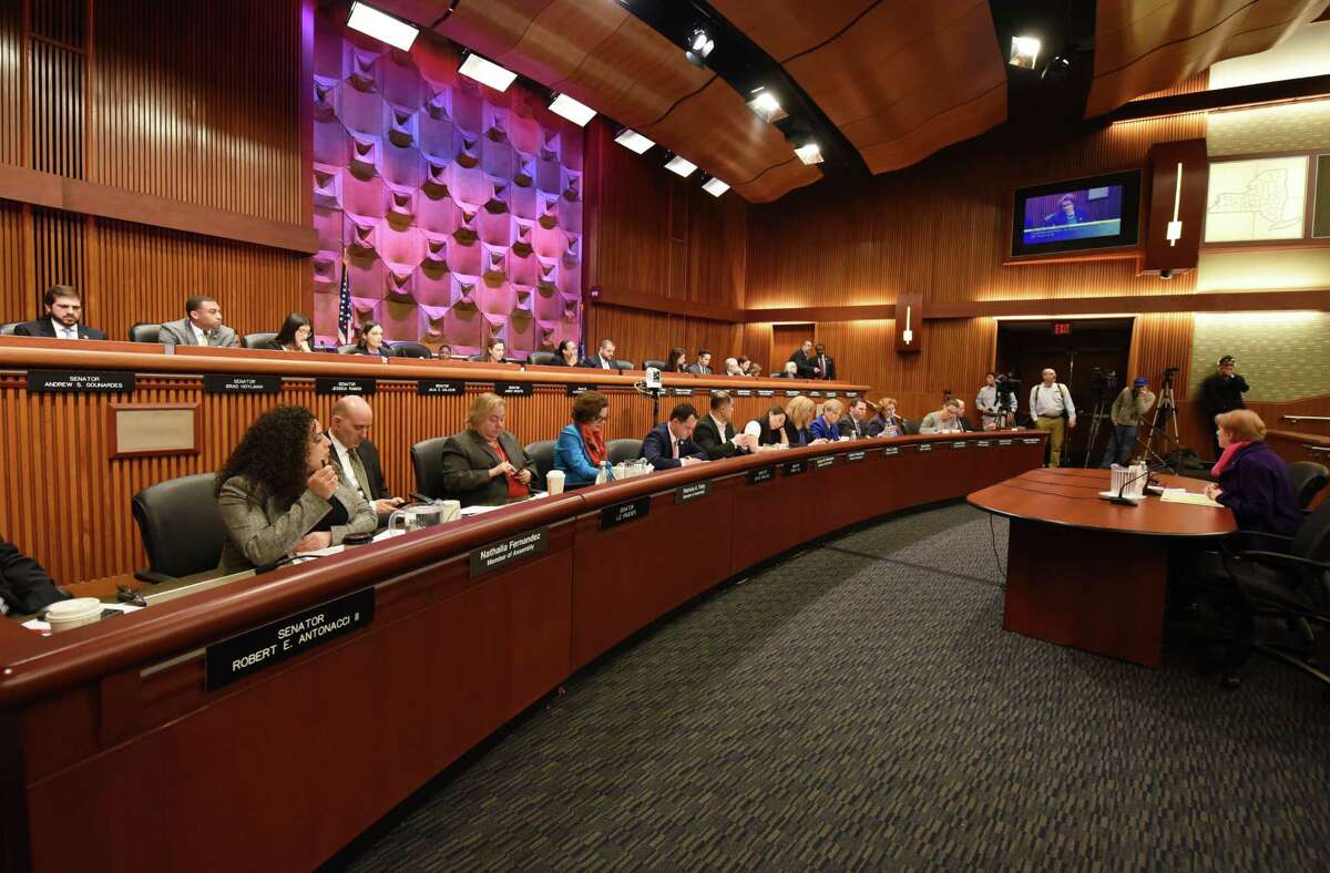 Guardian Litigation Group New York City, NY Office