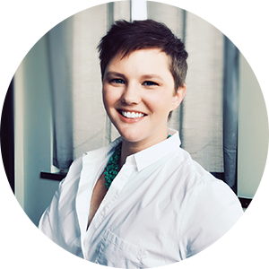 Element Law Group Helena, MT Office